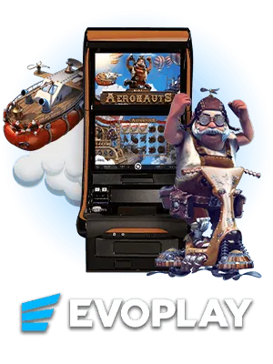 Tốc độ rút tiền nohu9