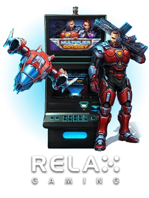 Kênh thanh toán nohu9