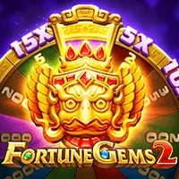Game slot Kho Báu Hoàng Gia nohu9