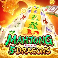 Sòng bài Casino trực tuyến nohu9