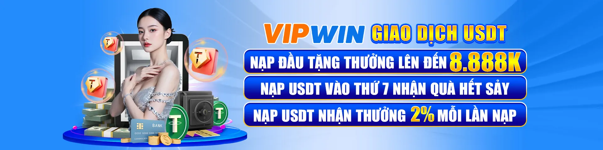 Hình ảnh Câu lạc bộ VIP nohu9 sang trọng với các đặc quyền độc quyền