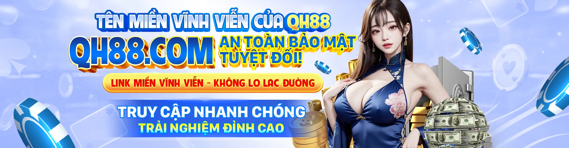 Các phương thức thanh toán an toàn và nhanh chóng tại nohu9