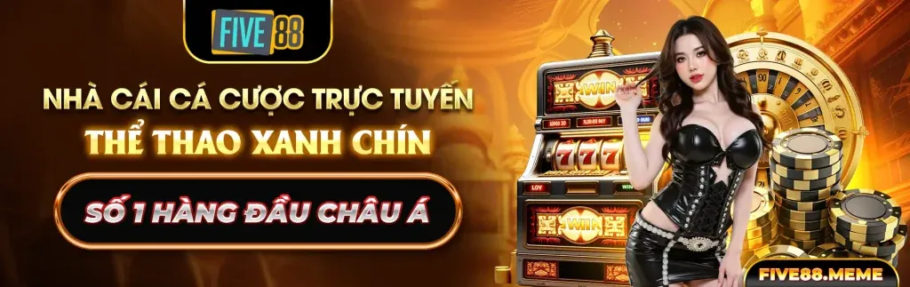 Hướng dẫn cá cược thể thao hiệu quả tại nohu9