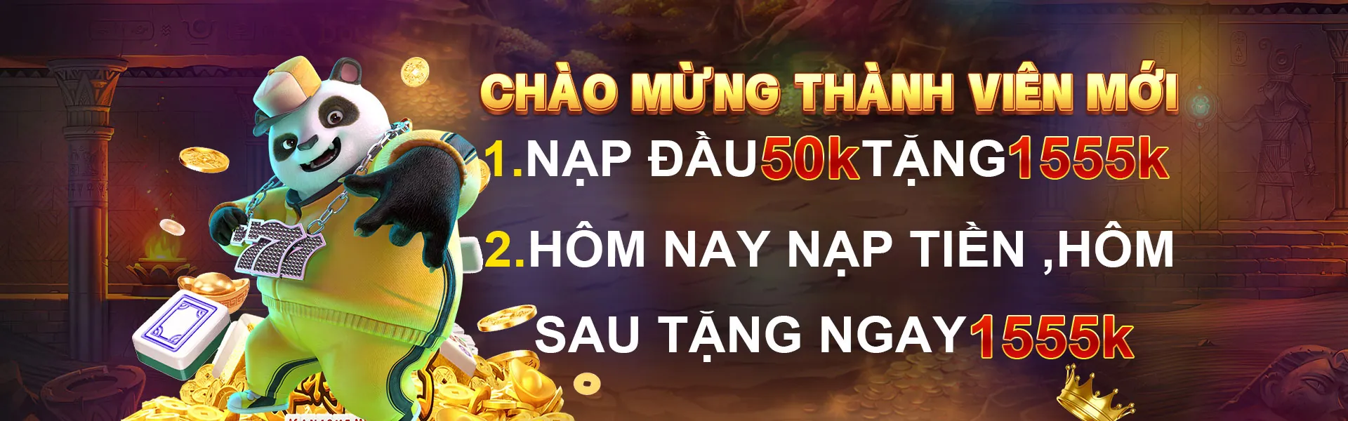 Hỗ trợ khách hàng nohu9 chuyên nghiệp và tận tâm