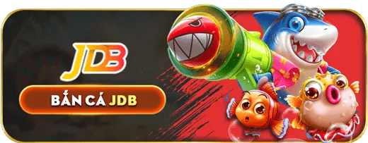 Bí quyết thắng lớn slot nohu9