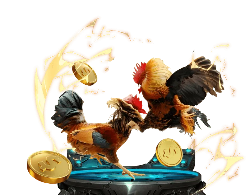 Kho game đa dạng nohu9