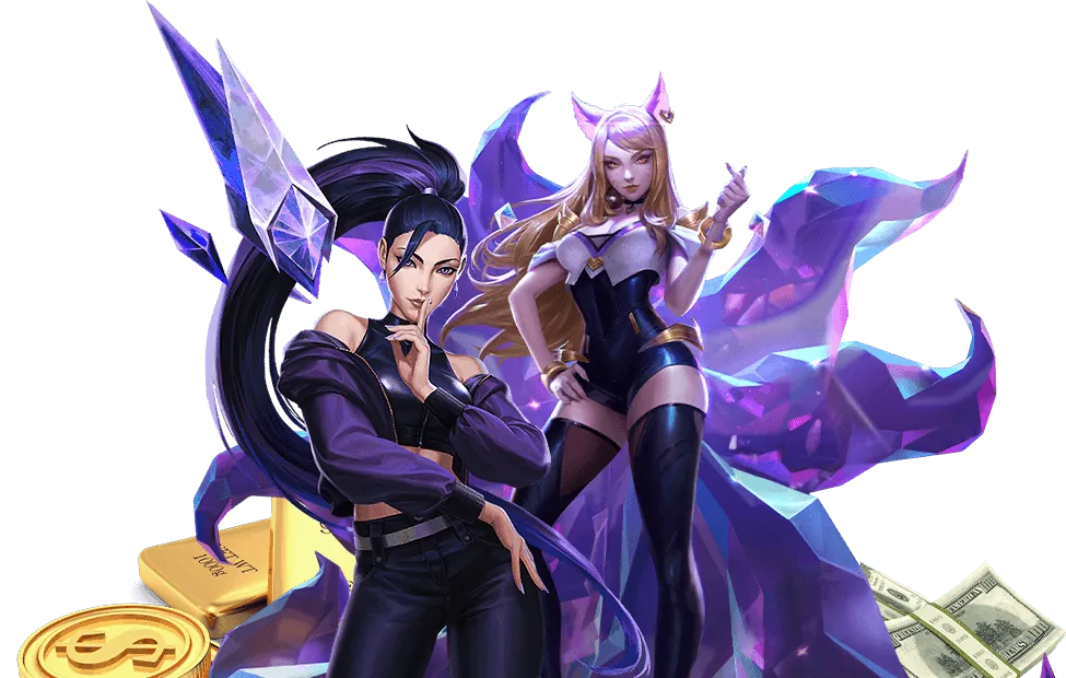 Hình minh họa các nguyên tắc xử lý dữ liệu của nohu9 theo GDPR