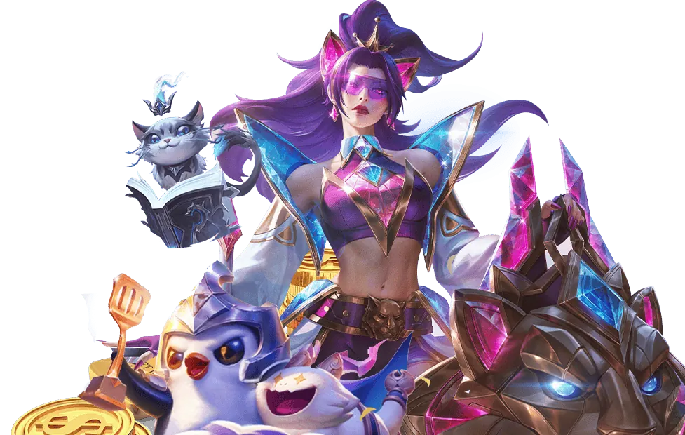 Cảnh game bắn cá sôi động với nhiều loài cá màu sắc