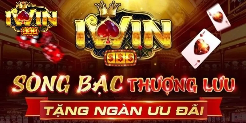 Ưu đãi nạp tiền lần đầu nohu9